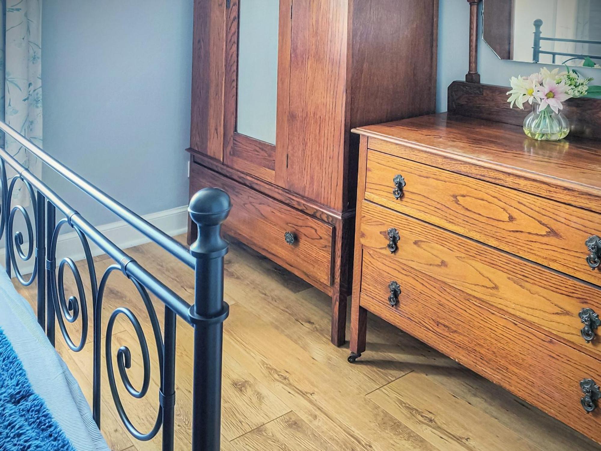 Firwood Apartment Kilmun Bagian luar foto